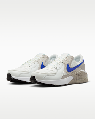 NIKE公式】ナイキ エア マックス エクシー メンズシューズ.オンライン